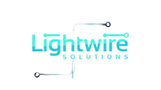 Lightwire - Home
