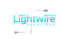 Lightwire - Home