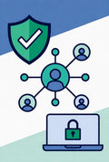 Basic IT Security Audit