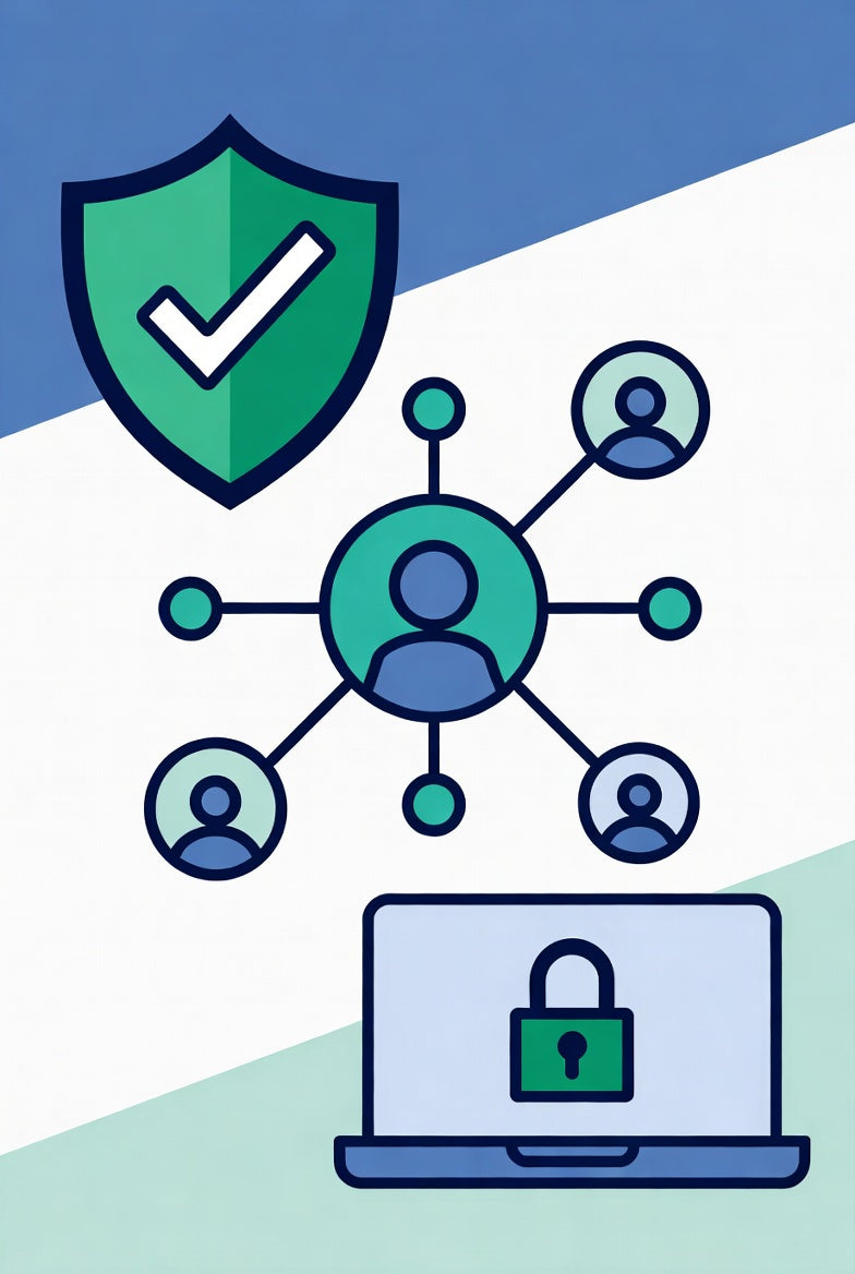 Basic IT Security Audit
