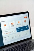 Monthly Website Maintenance & Security Package