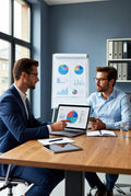 Strategic IT Consultation (60 Minutes)